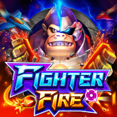 fish_fighter-fire_just-do-the-best