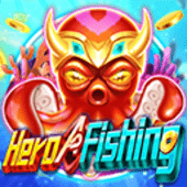 fish_hero-fishing_cq9-gaming