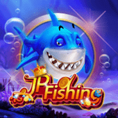 fish_jp-fisca_creative-gaming