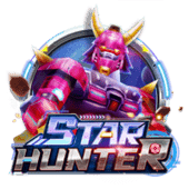 fish_star-hunter_fa-chai