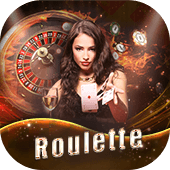 live_roulette_sexy