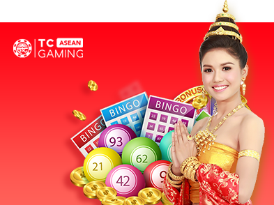 lottery_tc-asean-gaming