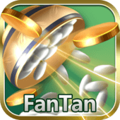 poker_fantan_kings-poker