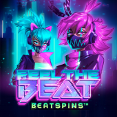 slot_feel-the-beat_hacksaw-gaming