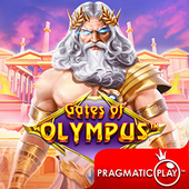 slot_gates-of-olympus_pragmatic-play