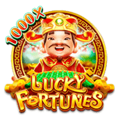 slot_lucky-fortune_fa-chai