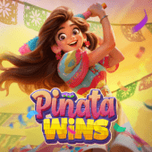 slot_pinata-wins_pocket-game-soft